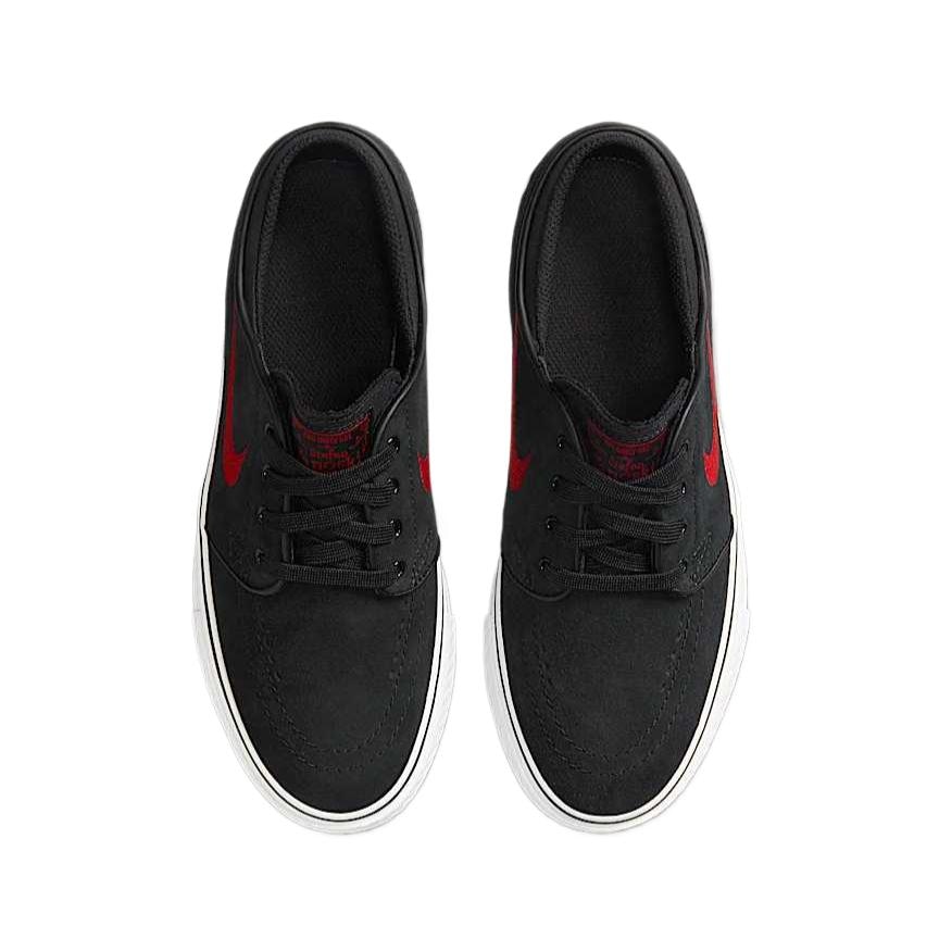 Nike SB Stefan Janoski — фото 3