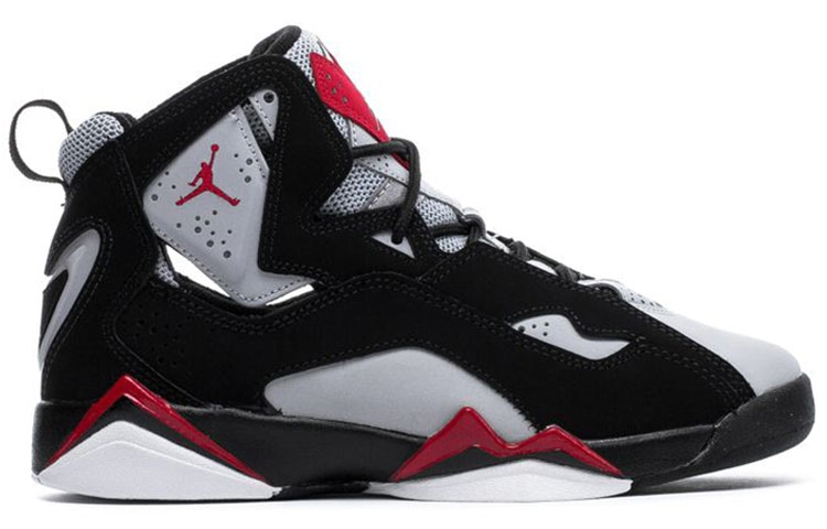 Jordan Air Jordan 7 True Flight GS — фото 3
