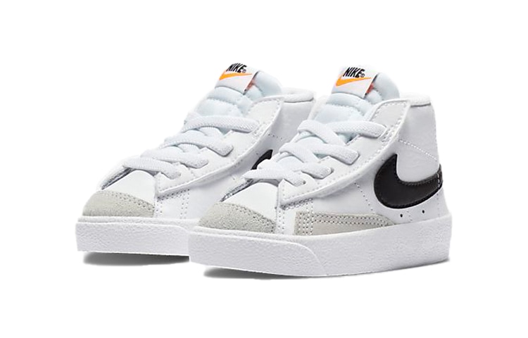Nike Blazer 77 — фото 6