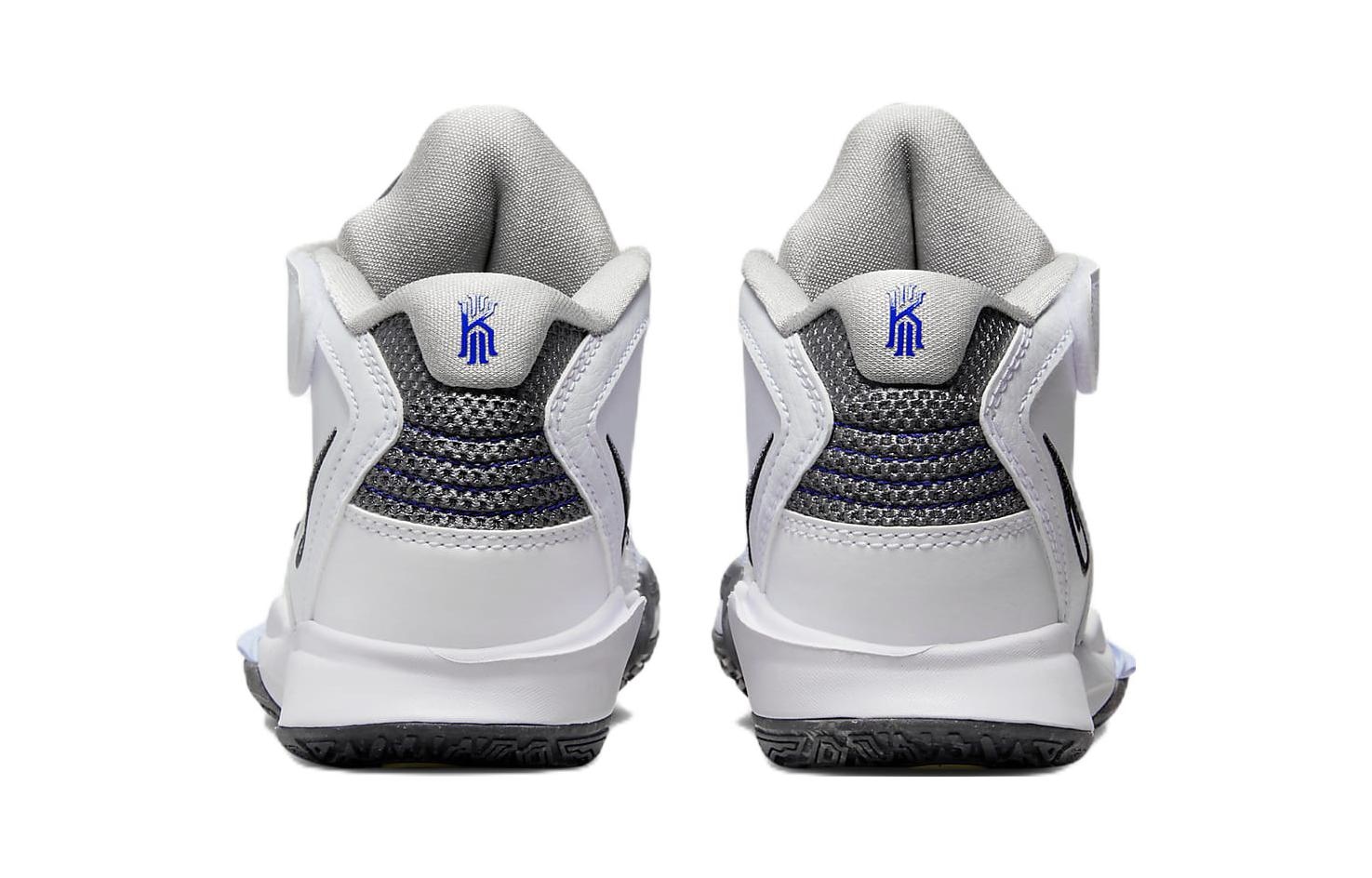 Nike Kyrie 8 infinity BP — фото 6