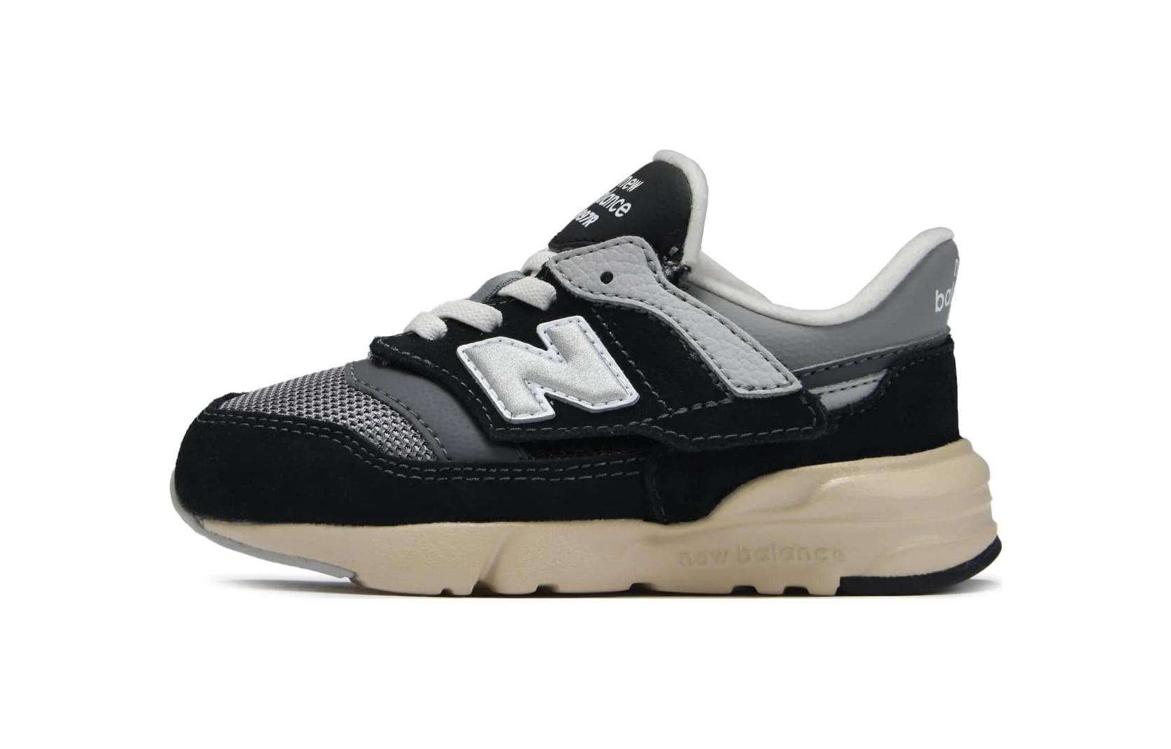 New Balance NB 997R