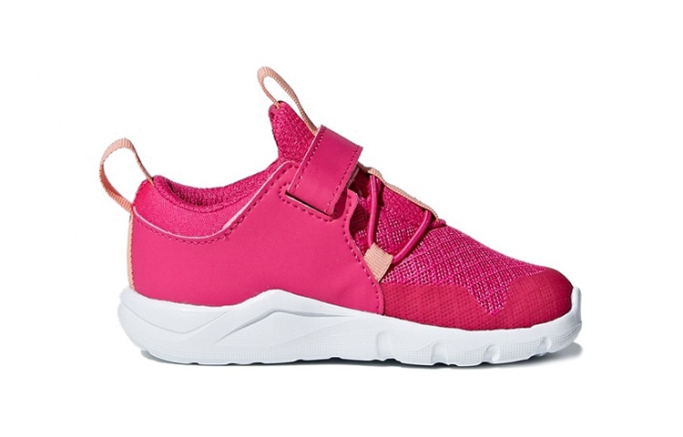 Adidas Rapida flex El I — фото 2