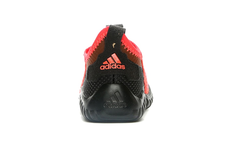 Adidas Rapidazen Summer.Rdy — фото 4