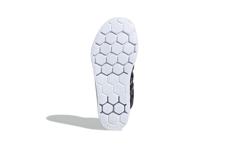 Adidas originals Superstar 360 C — фото 7