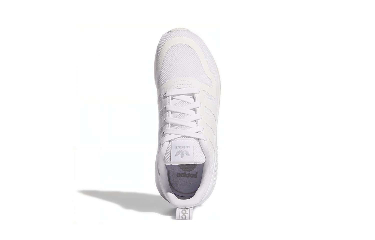 Adidas BP adidas originals Multix — фото 6