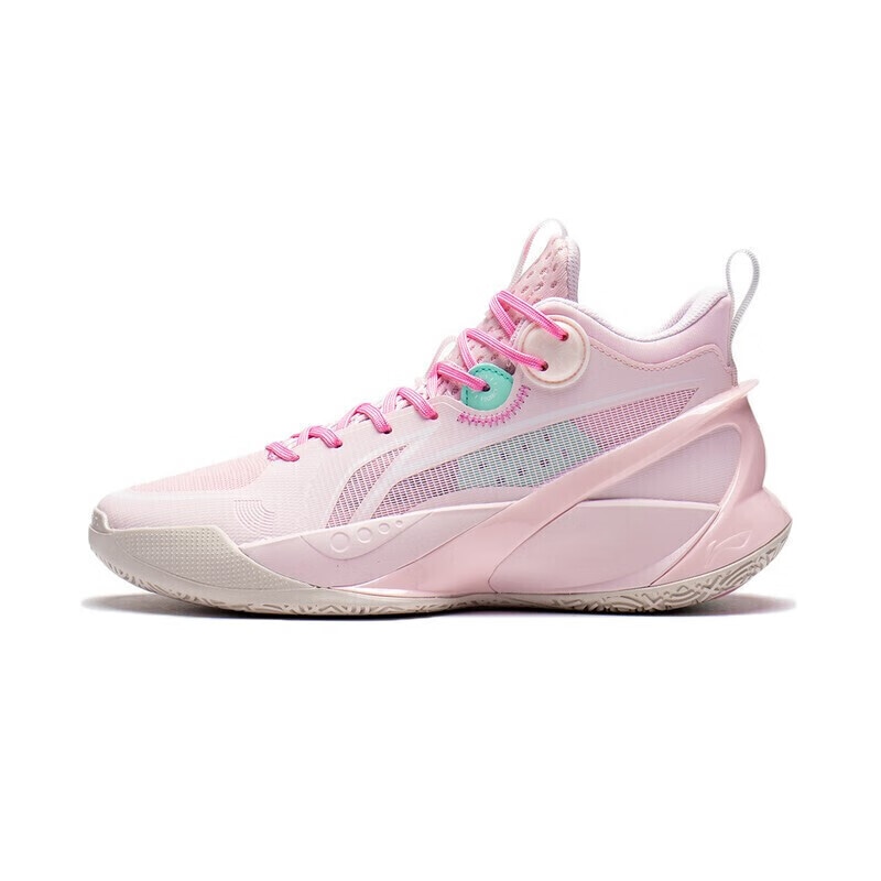 Li-Ning LiNing 10 V1