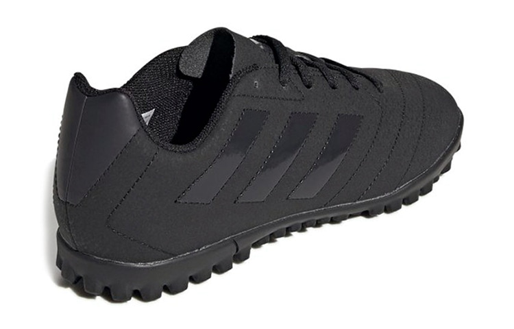 Adidas Goletto VII TF — фото 4