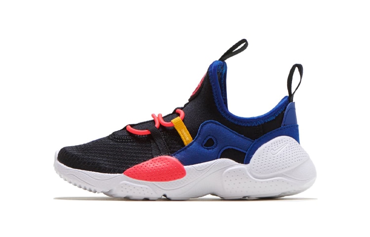 Nike Huarache Huarache E.D.G.E.