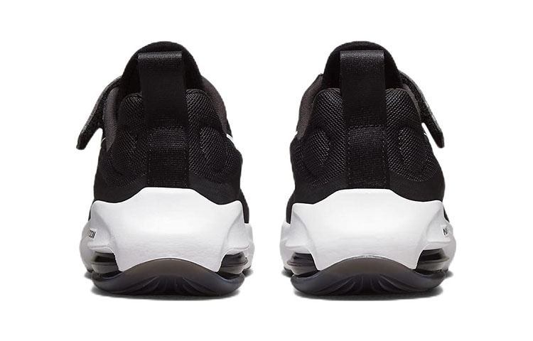 Nike Air Zoom Arcadia 2 BP — фото 7