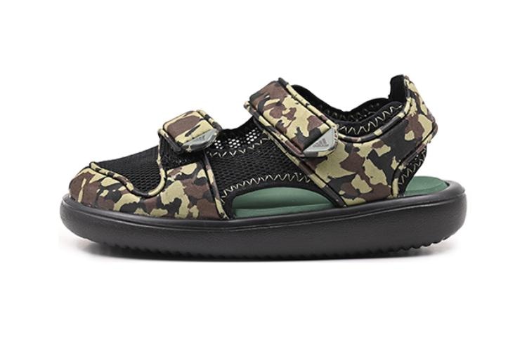Adidas Water Sandal Ct C