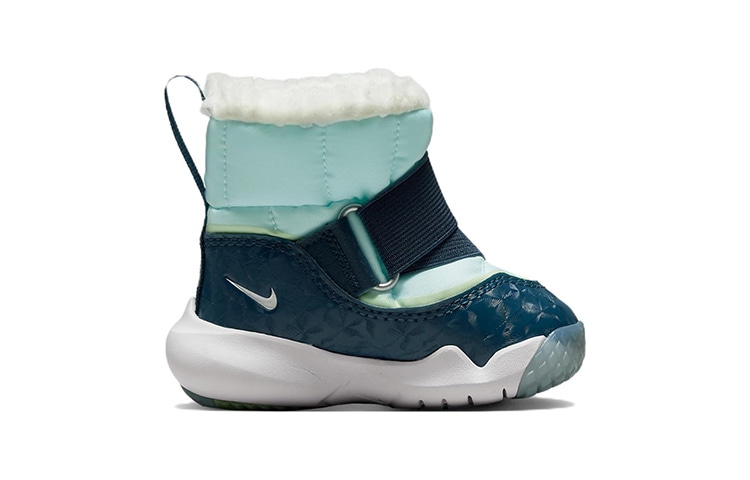Nike TD Nike Flex Advance Boot SE — фото 1