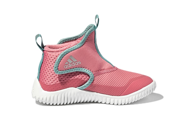 Adidas Rapidazen Mid C — фото 2