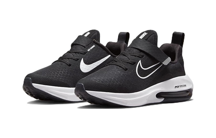 Nike Air Zoom Arcadia 2 BP — фото 5
