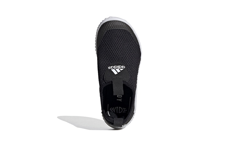Adidas Rapidazen S Rdy C — фото 5