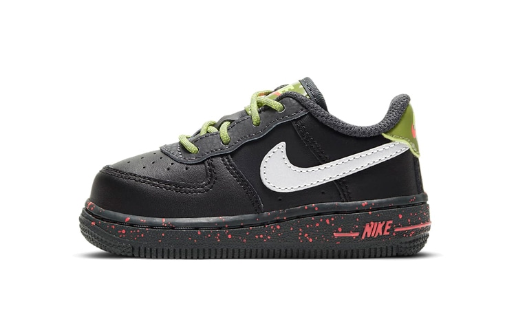 Nike Air Force 1 Low