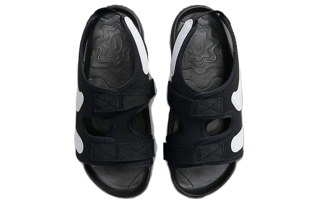 Nike Sunray Adjust 6 GS — фото 4