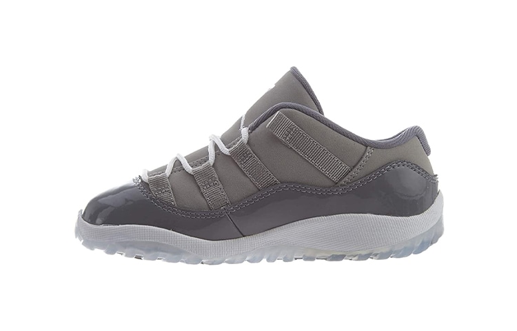 Jordan Air Jordan 11 Retro Low
