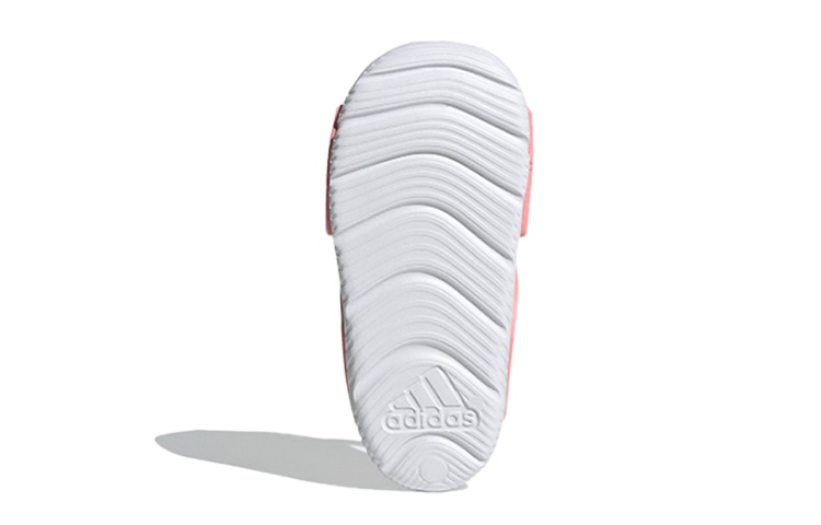 Adidas Altaswim — фото 6