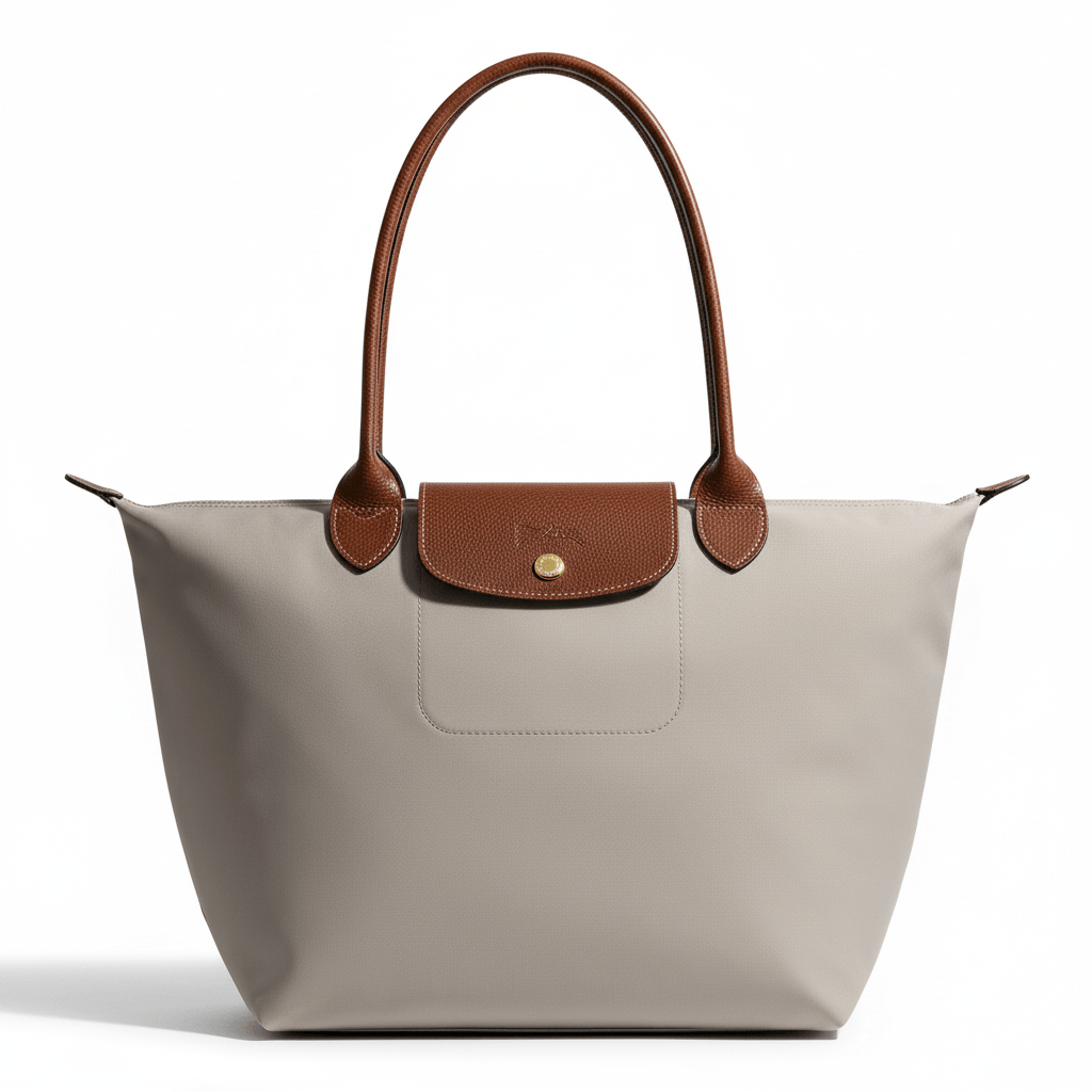 LONGCHAMP/珑骧 LONGCHAMP Le Pliage Original