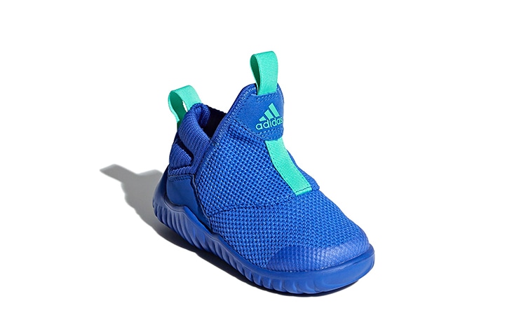 Adidas TD adidas Rapidazen 2 I — фото 2