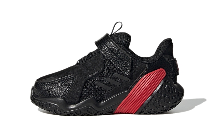 Adidas 4Uture