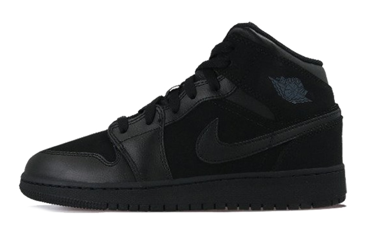 Jordan Air Jordan 1 MID GS