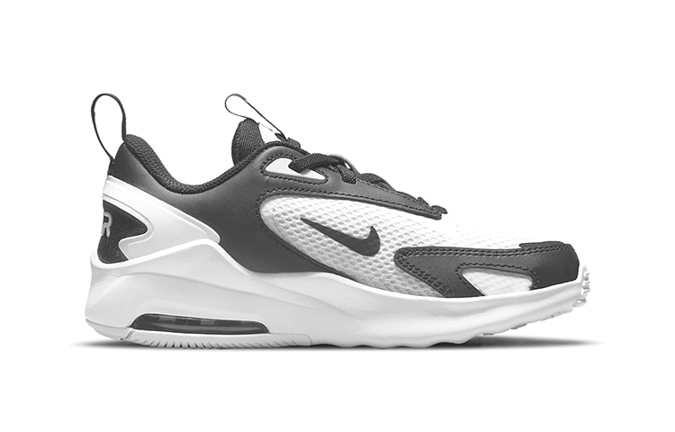 Nike Air Max Bolt BP — фото 3