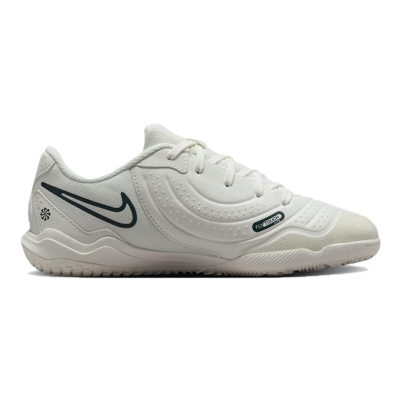 Nike Tiempo Legend 10 Academy 30 GS — фото 3
