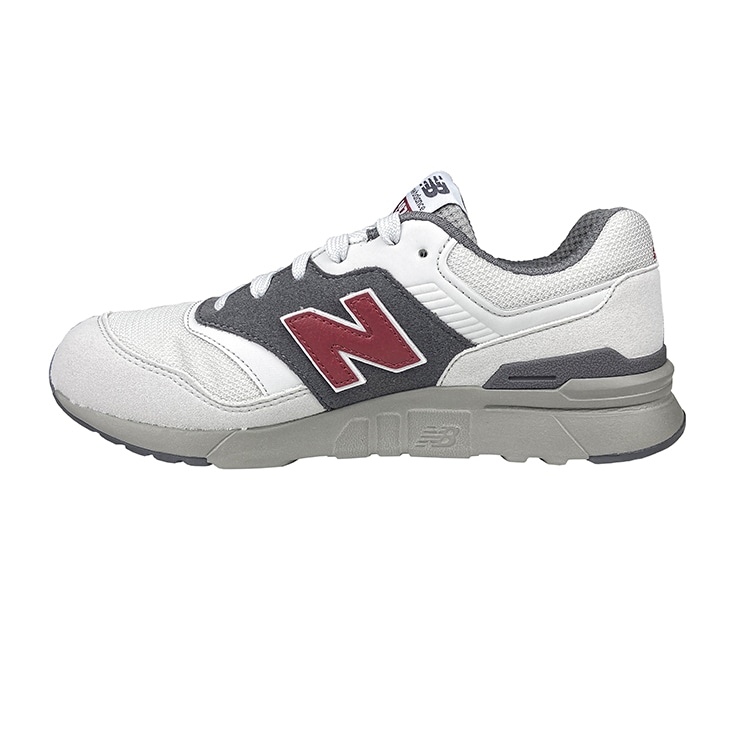New Balance NB 997 — фото 3