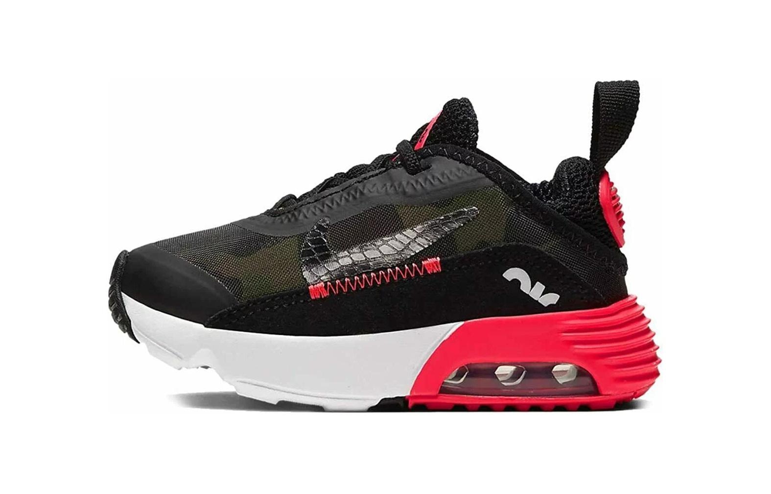 Nike Air Max 2090