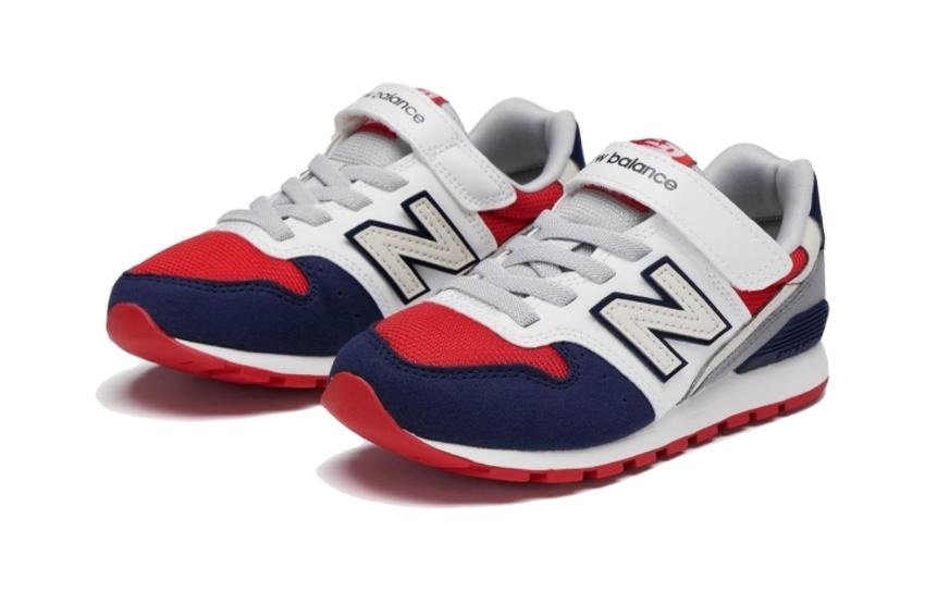 New Balance NB 996 — фото 1