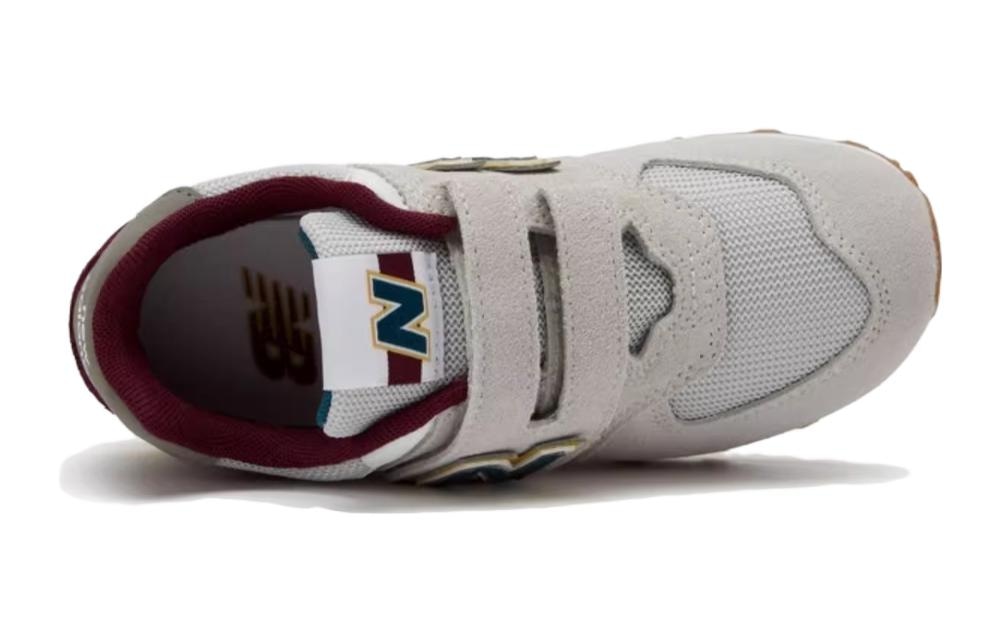 New Balance NB 574 — фото 2