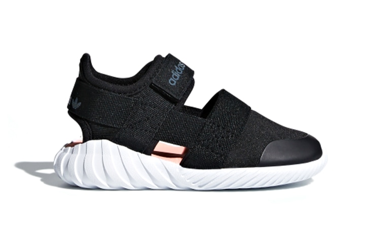 Adidas originals Doom — фото 2