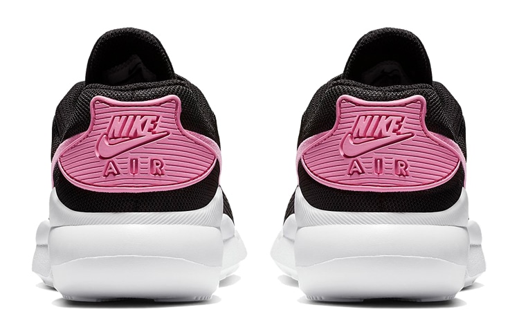 Nike Air Max Oketo GS — фото 5