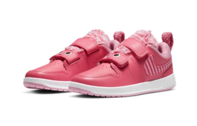 Nike Pico 5 Lil — фото 3