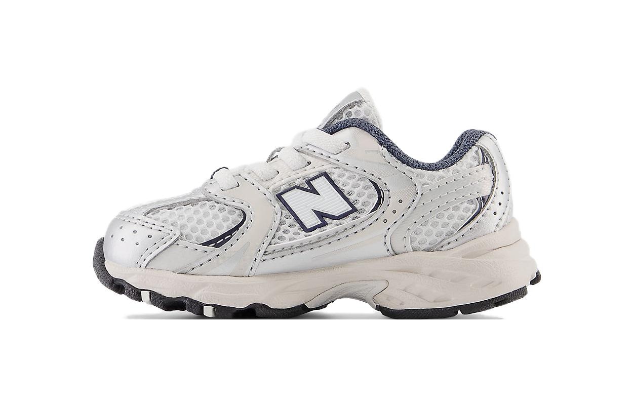 New Balance NB 530