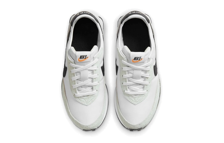 Nike Waffle Trainer 2 — фото 5