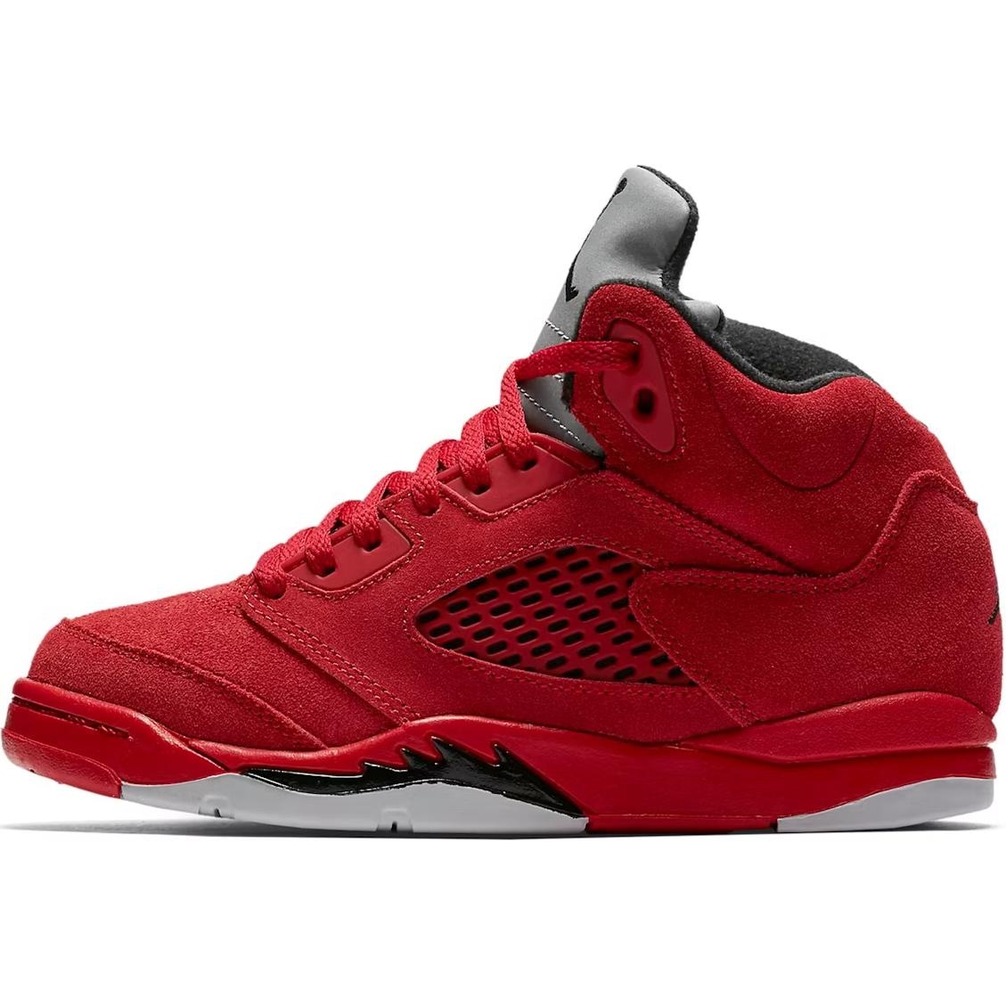 Jordan Air Jordan 5