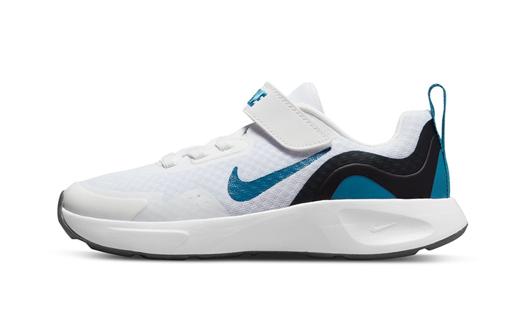 Nike Wearallday