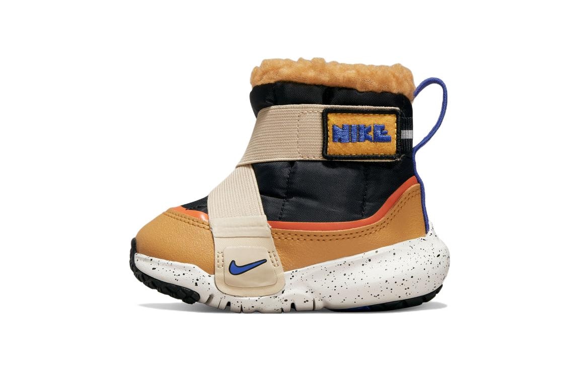 Nike Flex Advance Boot Bt 1