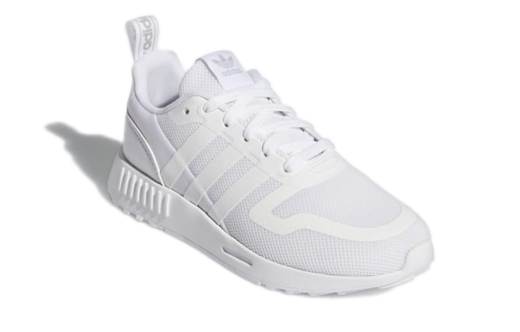 Adidas BP adidas originals Multix — фото 4