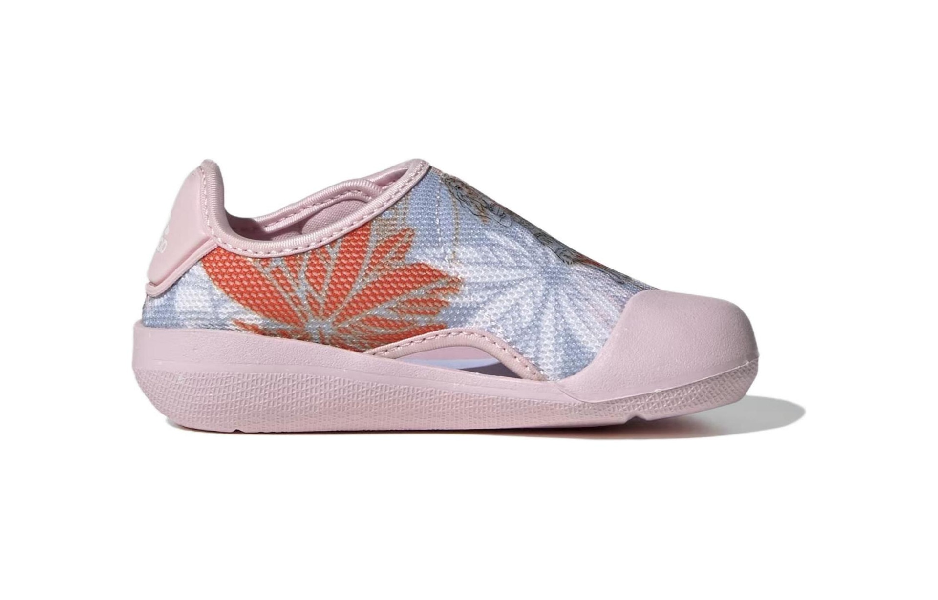Adidas Disney x adidas Altaventure 2.0 — фото 3