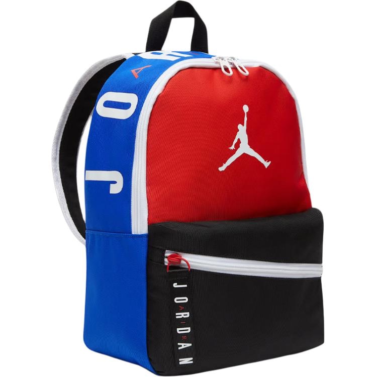 Jordan Air Patrol — фото 1