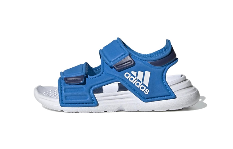 Adidas Altaswim