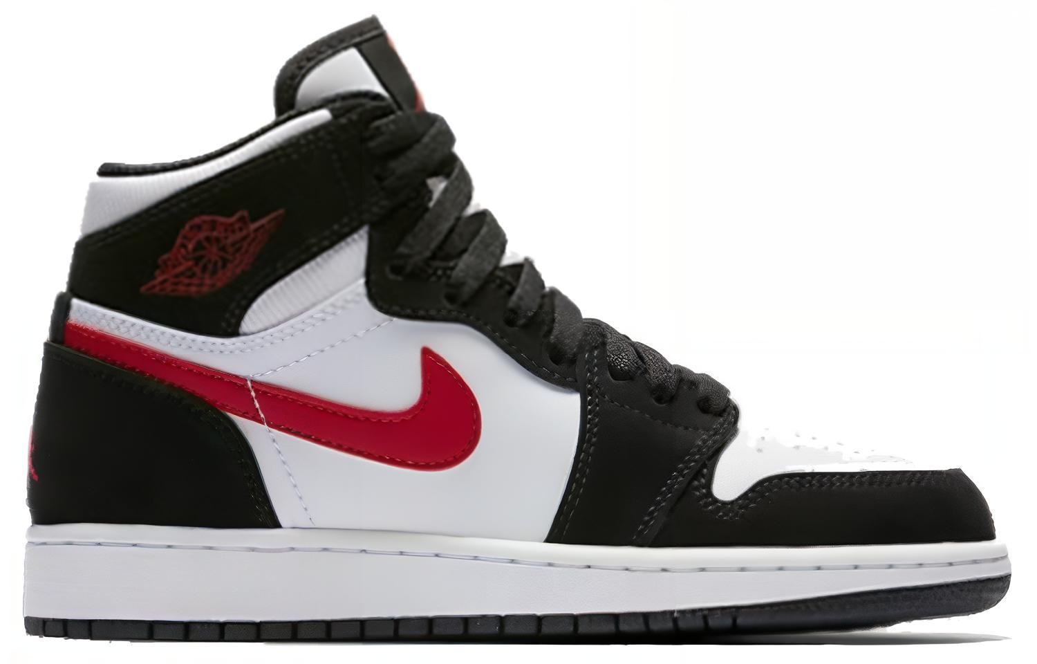Jordan Air Jordan 1 HIGH GS — фото 2