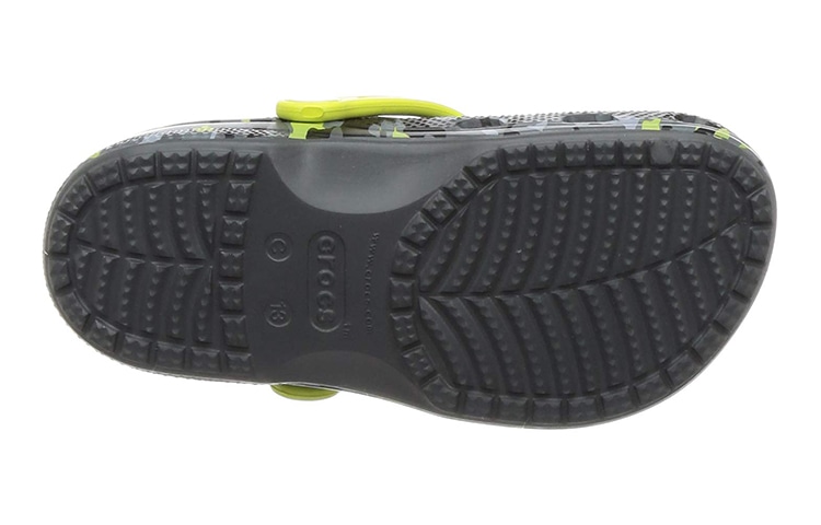 Crocs Classic clog — фото 5
