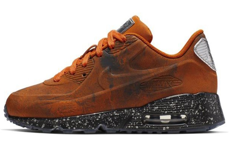 Nike Air Max 90 "Mars Landing"