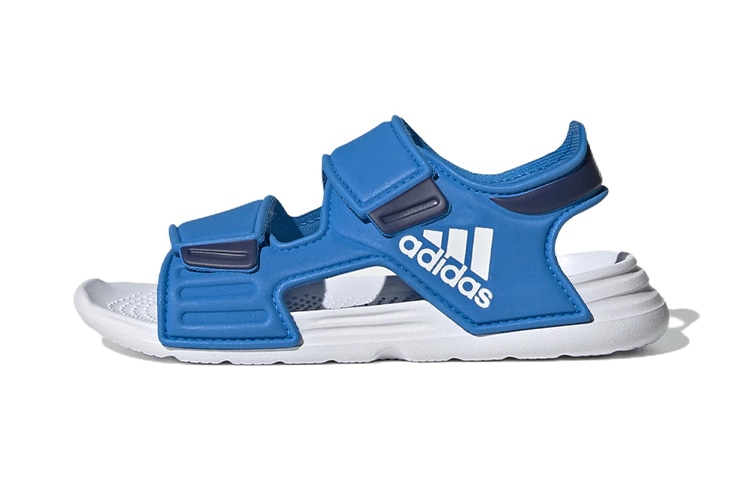 Adidas Altaswim