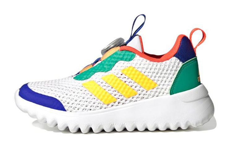 Adidas Activeflex 3 BOA