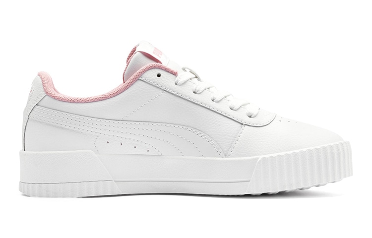 Puma Carina L — фото 3